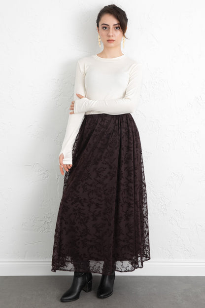 Cherianne product image