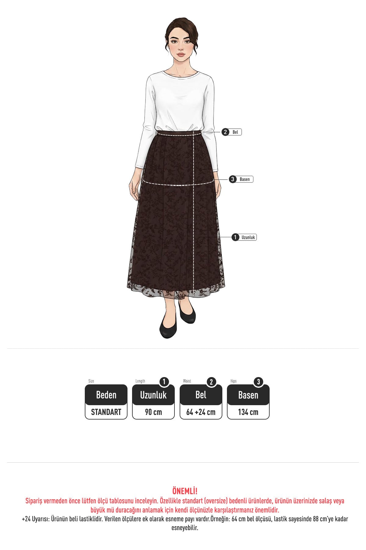 Cherianne product image