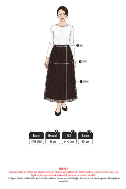 Cherianne product image