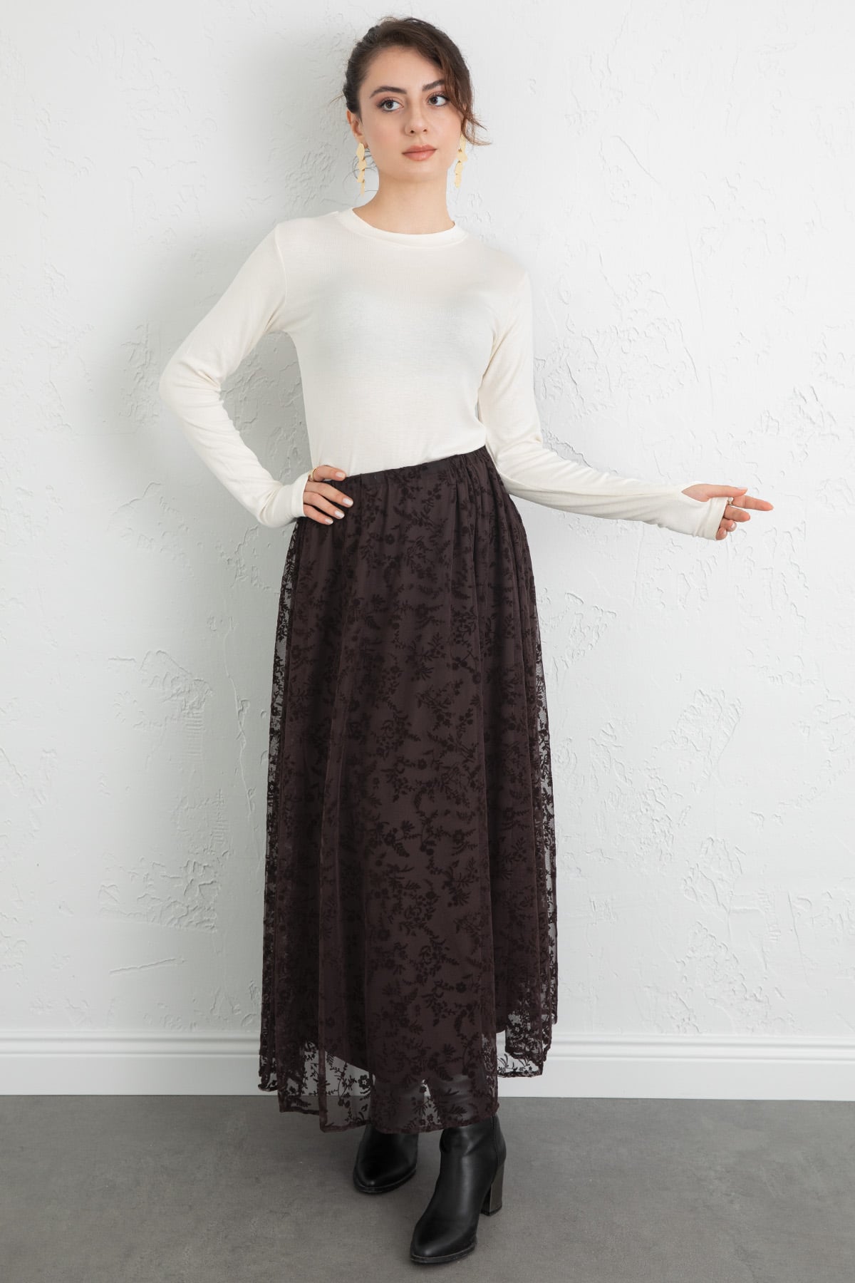 Cherianne product image