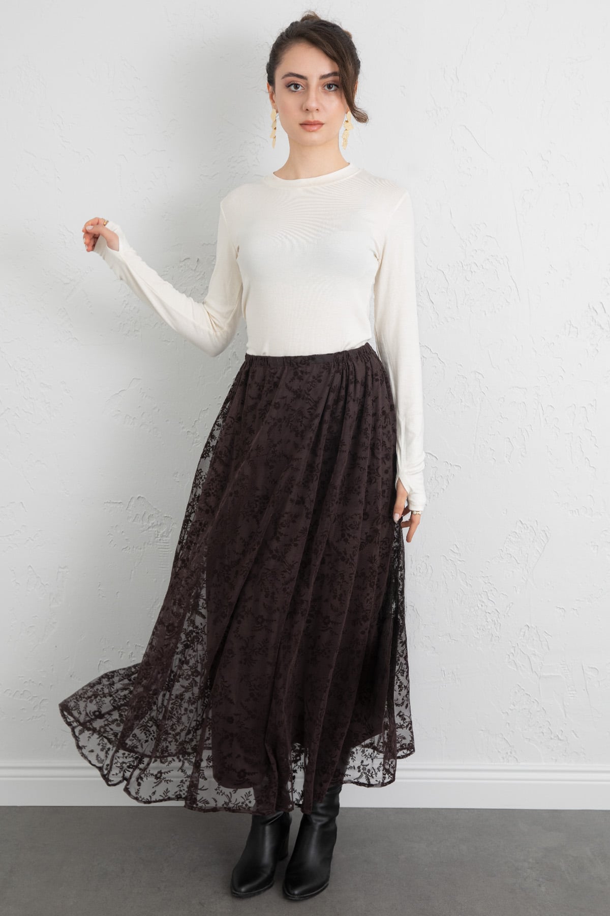 Cherianne product image