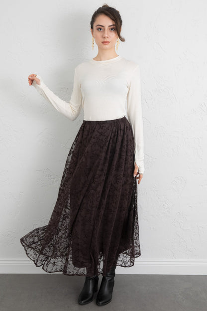 Cherianne product image