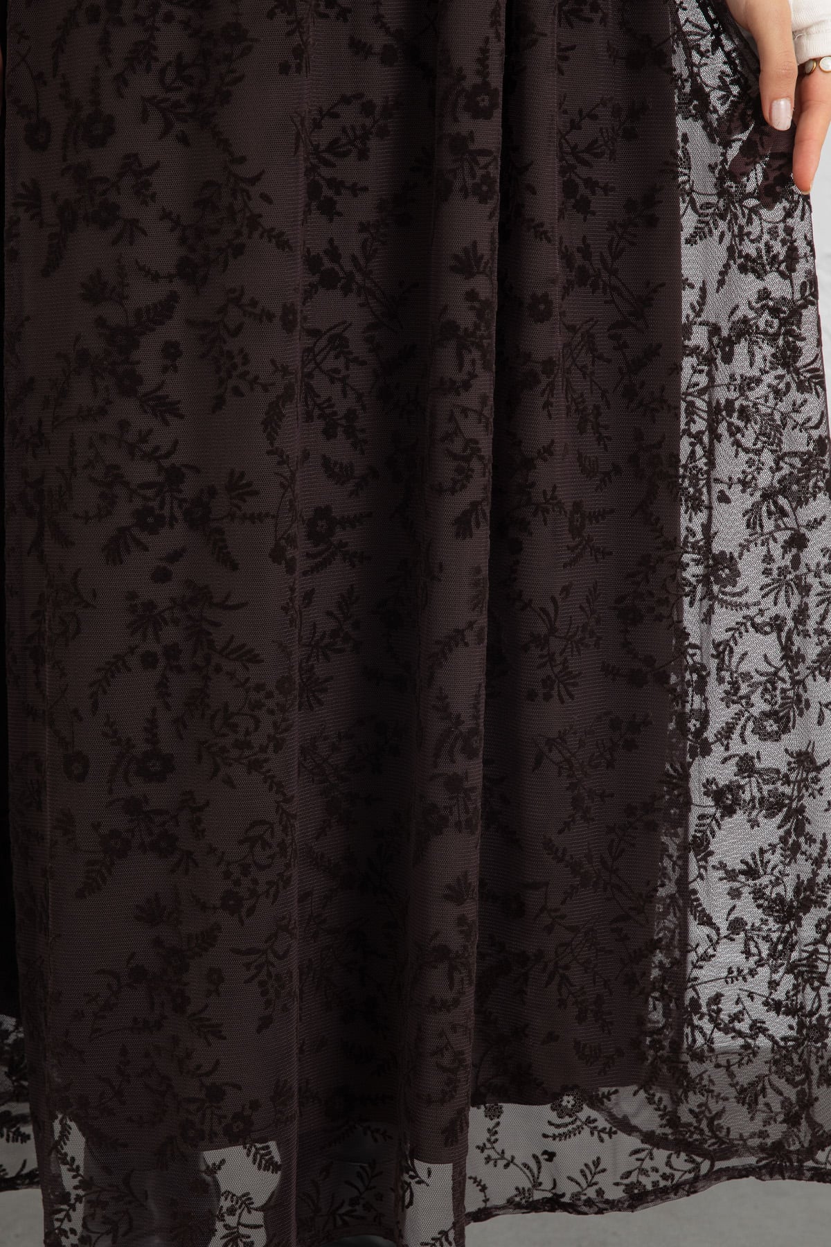 Cherianne product image