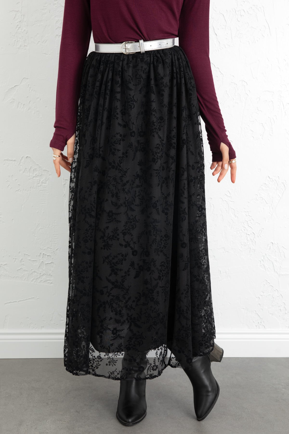 Cherianne product image