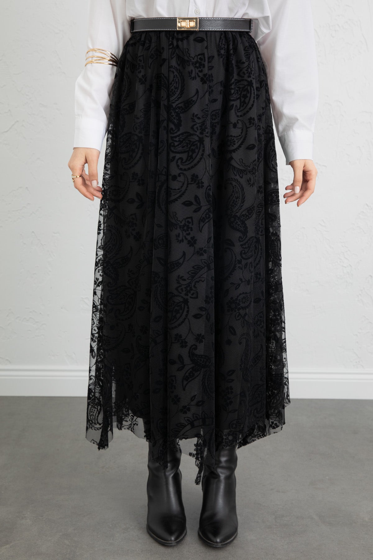 Cherianne product image