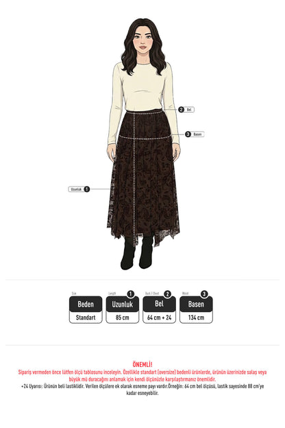 Cherianne product image