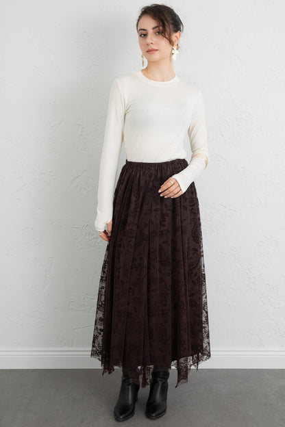 Cherianne product image