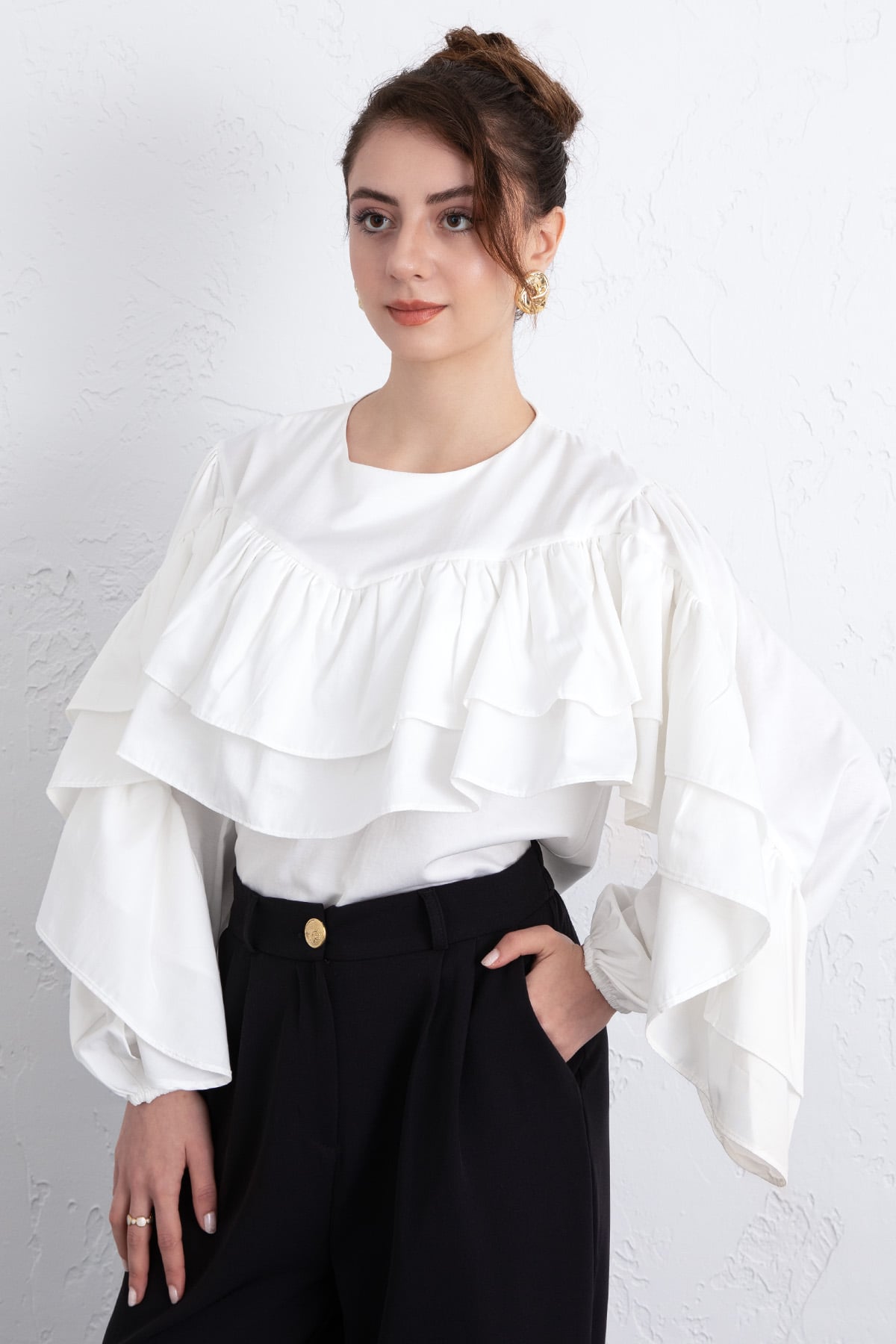 Cherianne ürün görseli