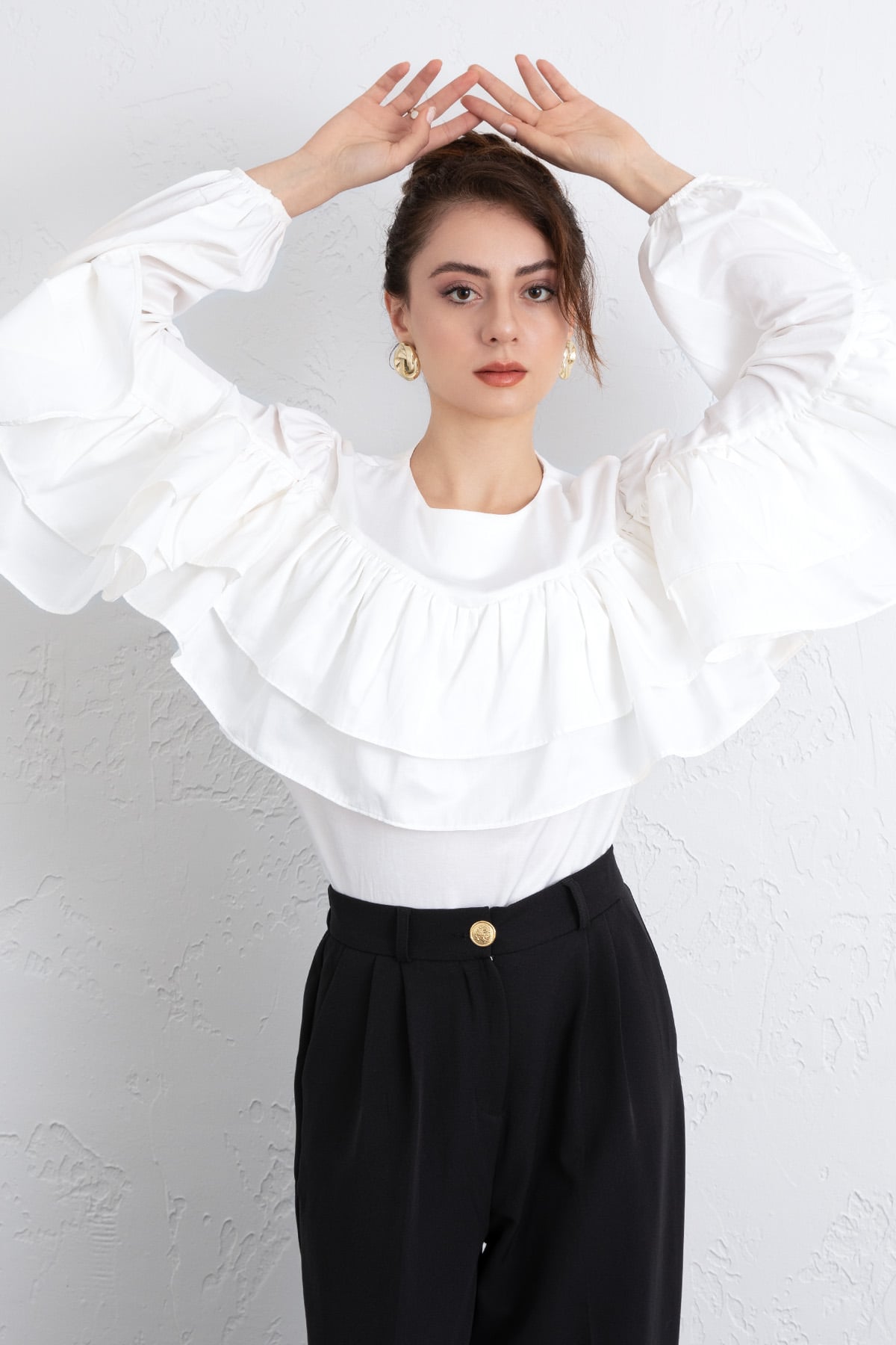 Cherianne ürün görseli