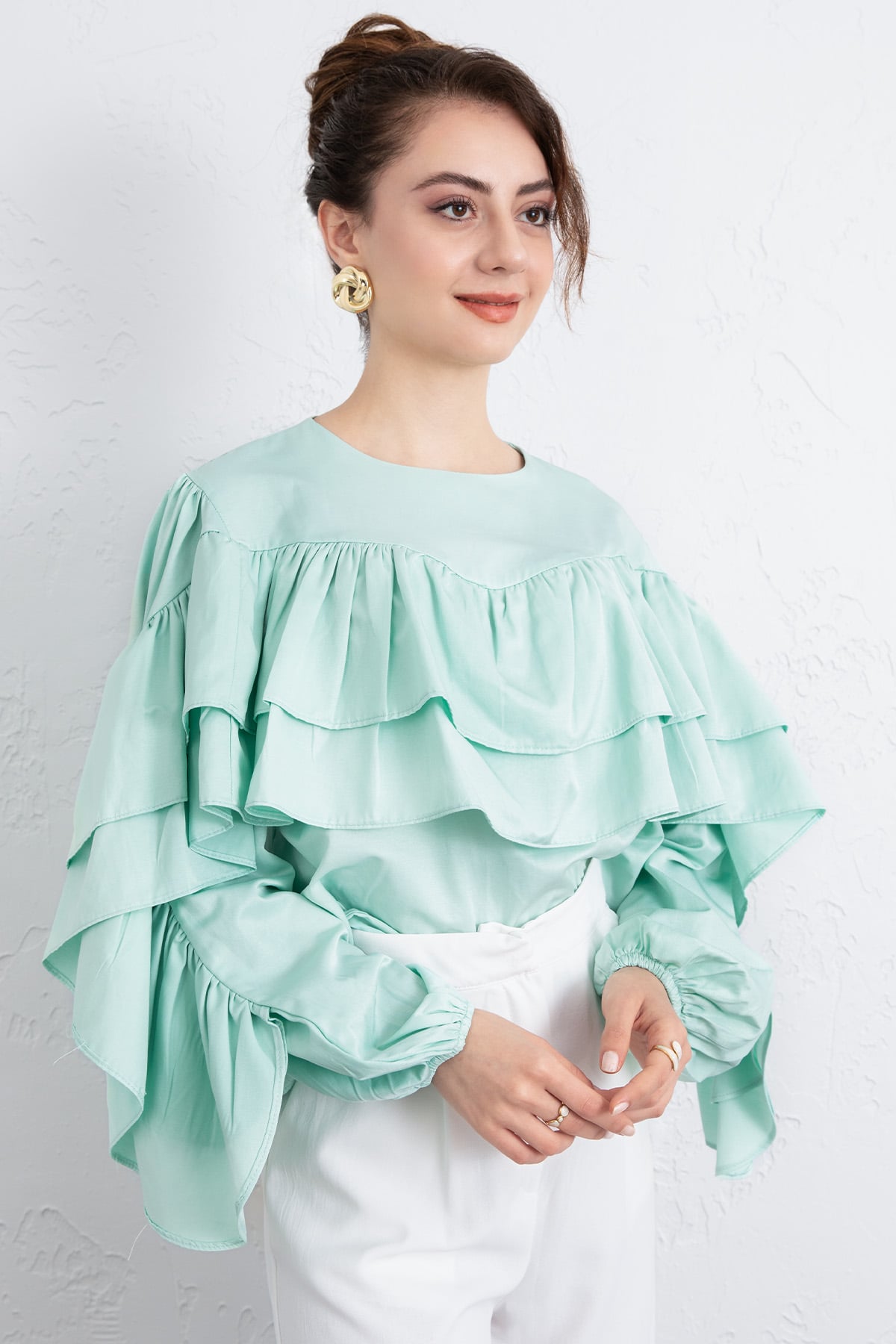 Cherianne ürün görseli