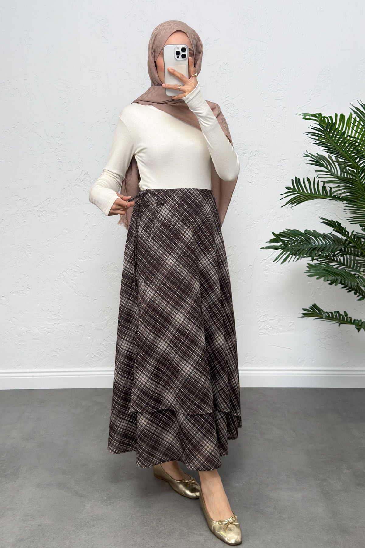 Cherianne ürün görseli