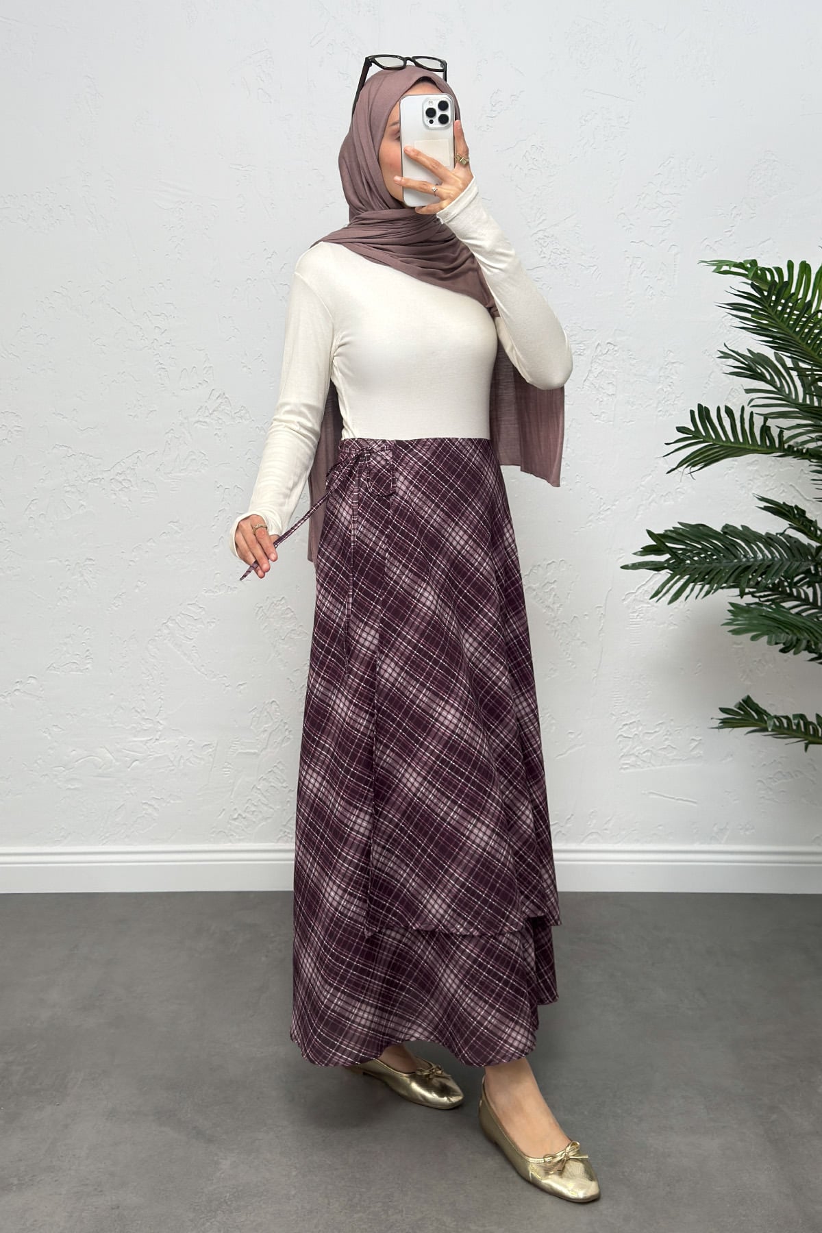 Cherianne ürün görseli