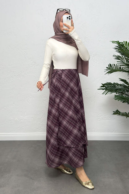 Cherianne ürün görseli
