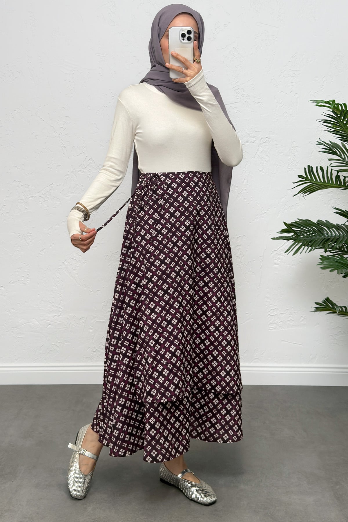 Cherianne ürün görseli