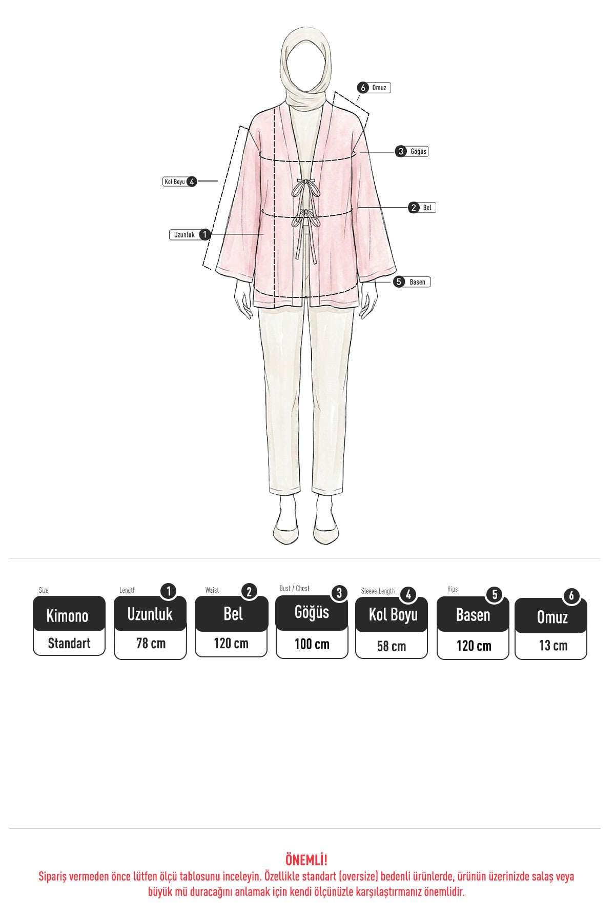 Cherianne product image