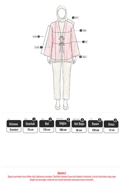 Cherianne product image