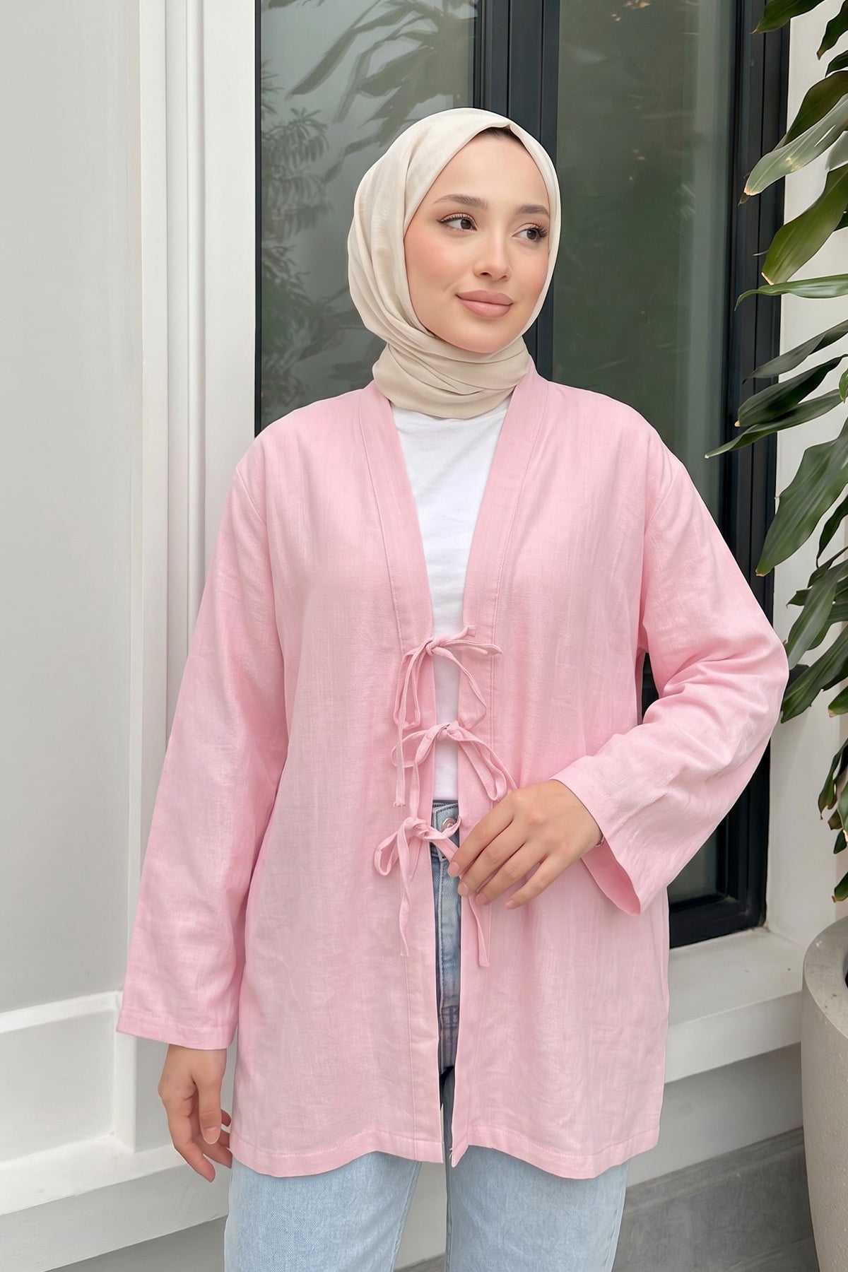 Cherianne product image