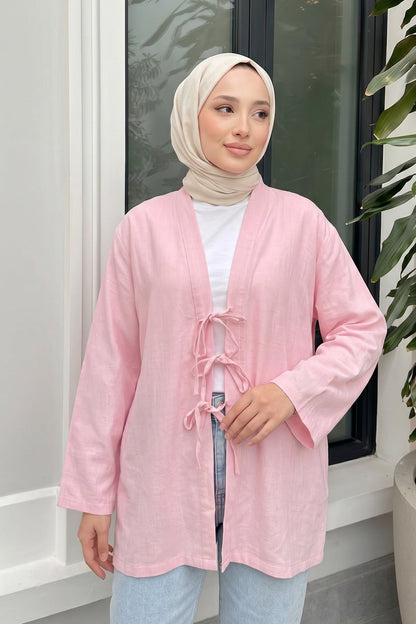 Cherianne product image