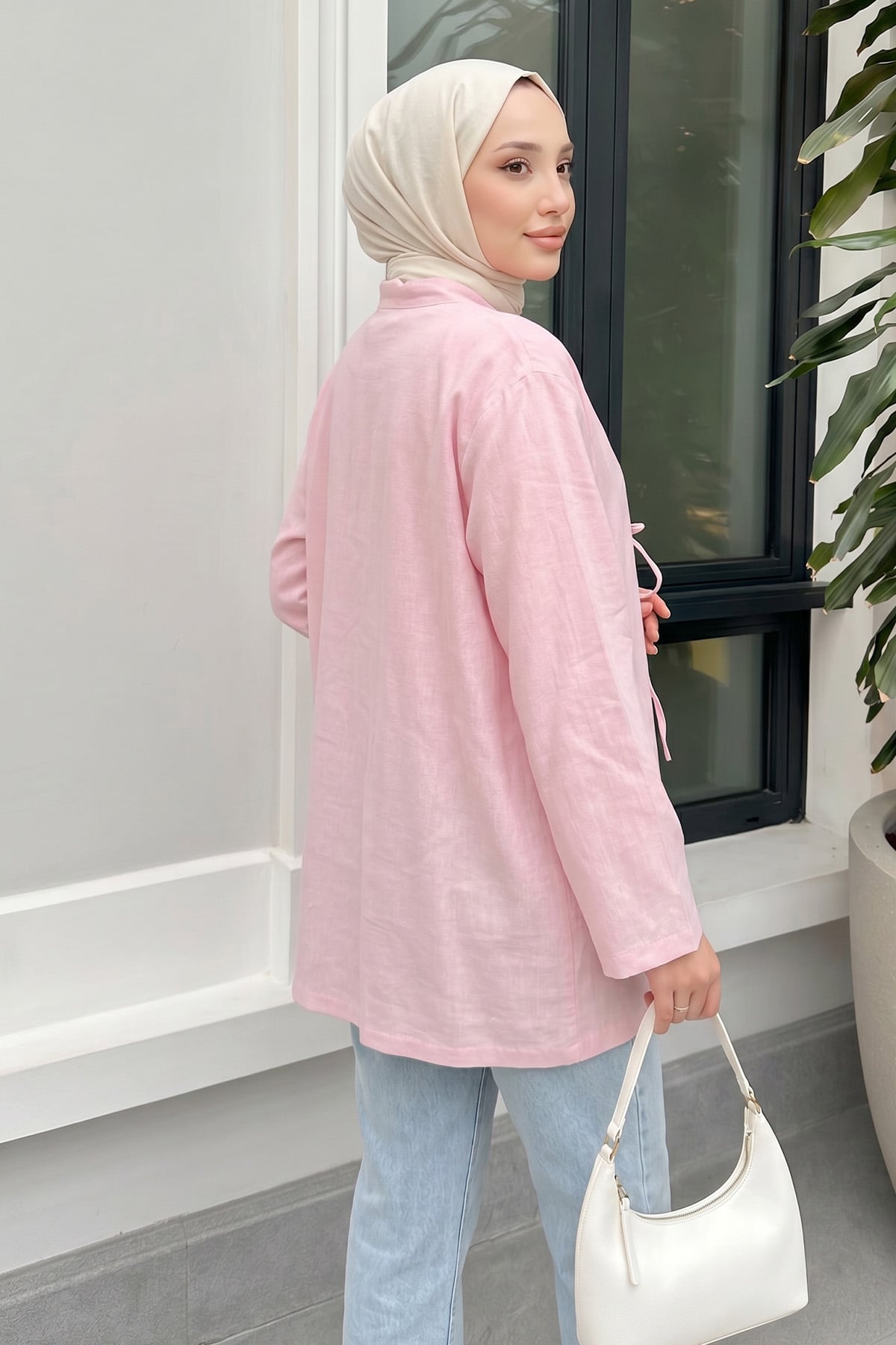 Cherianne product image
