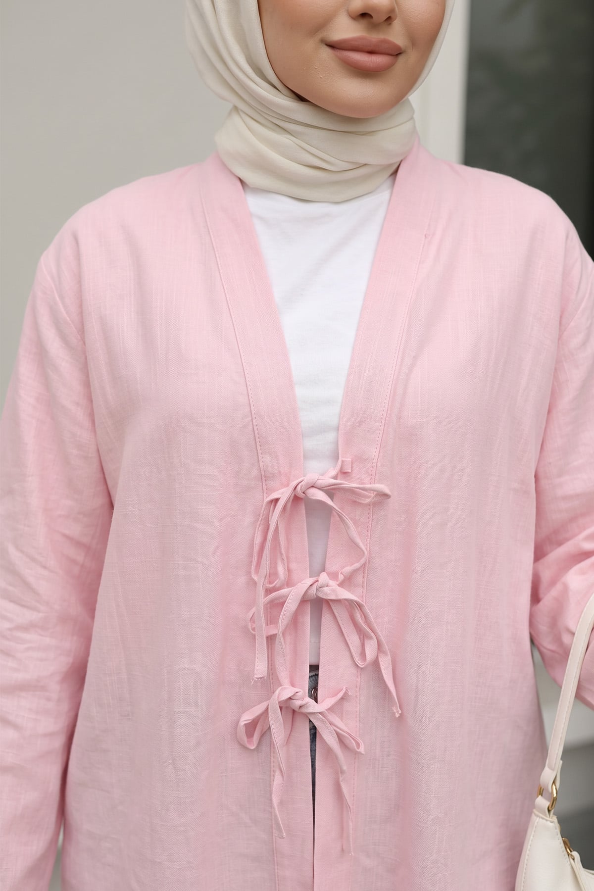 Cherianne product image