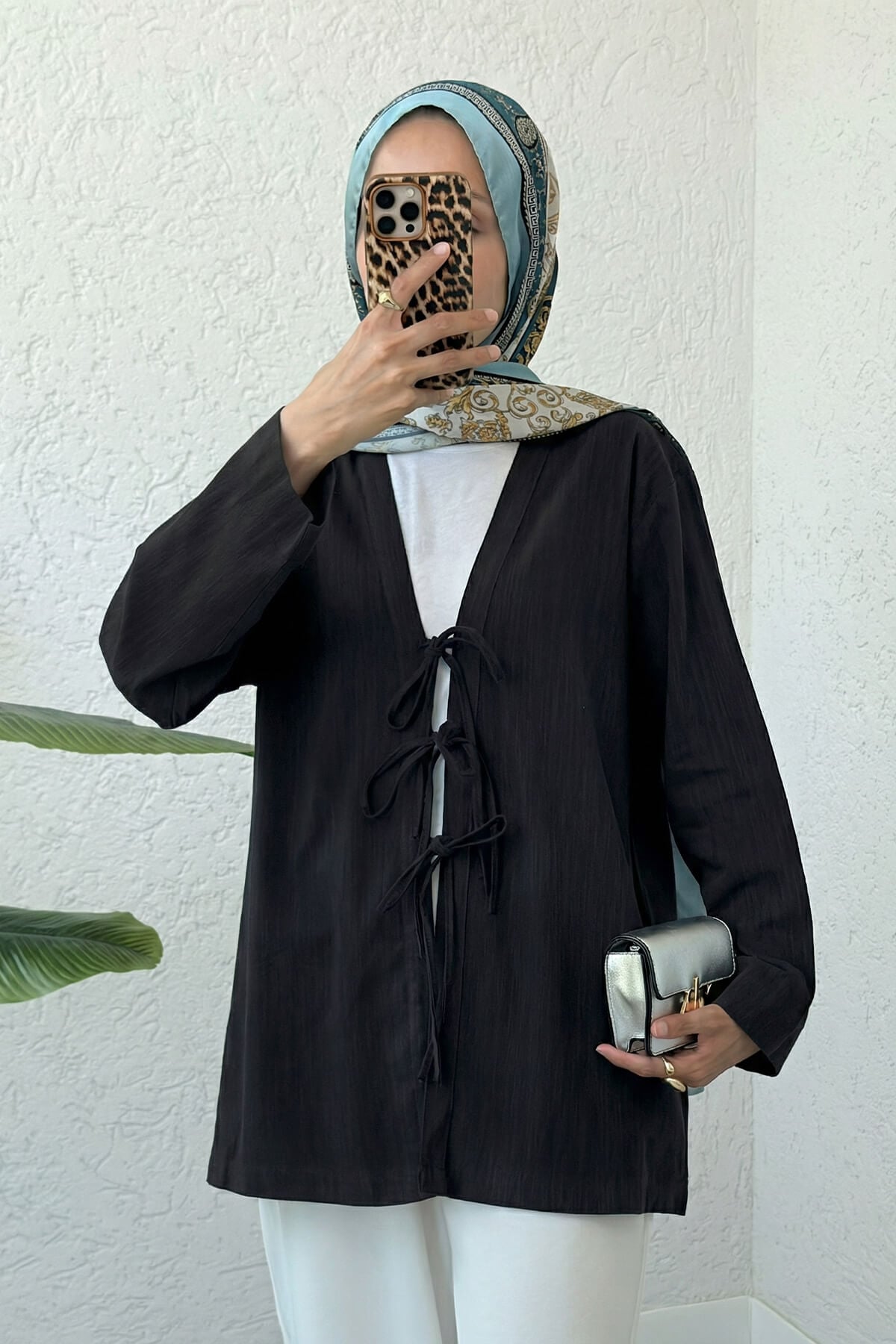 Cherianne product image