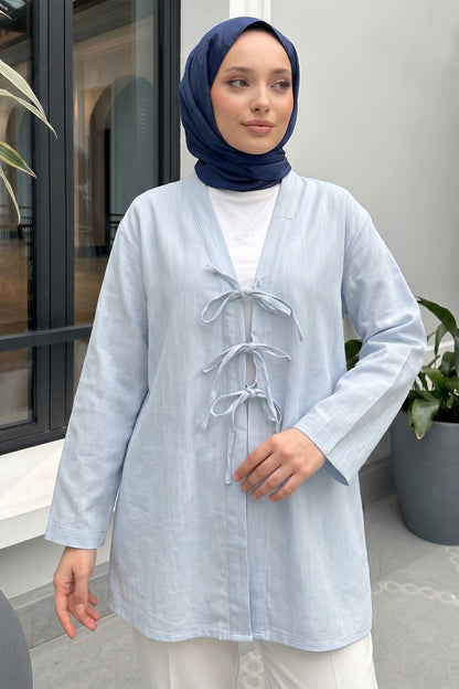 Cherianne product image