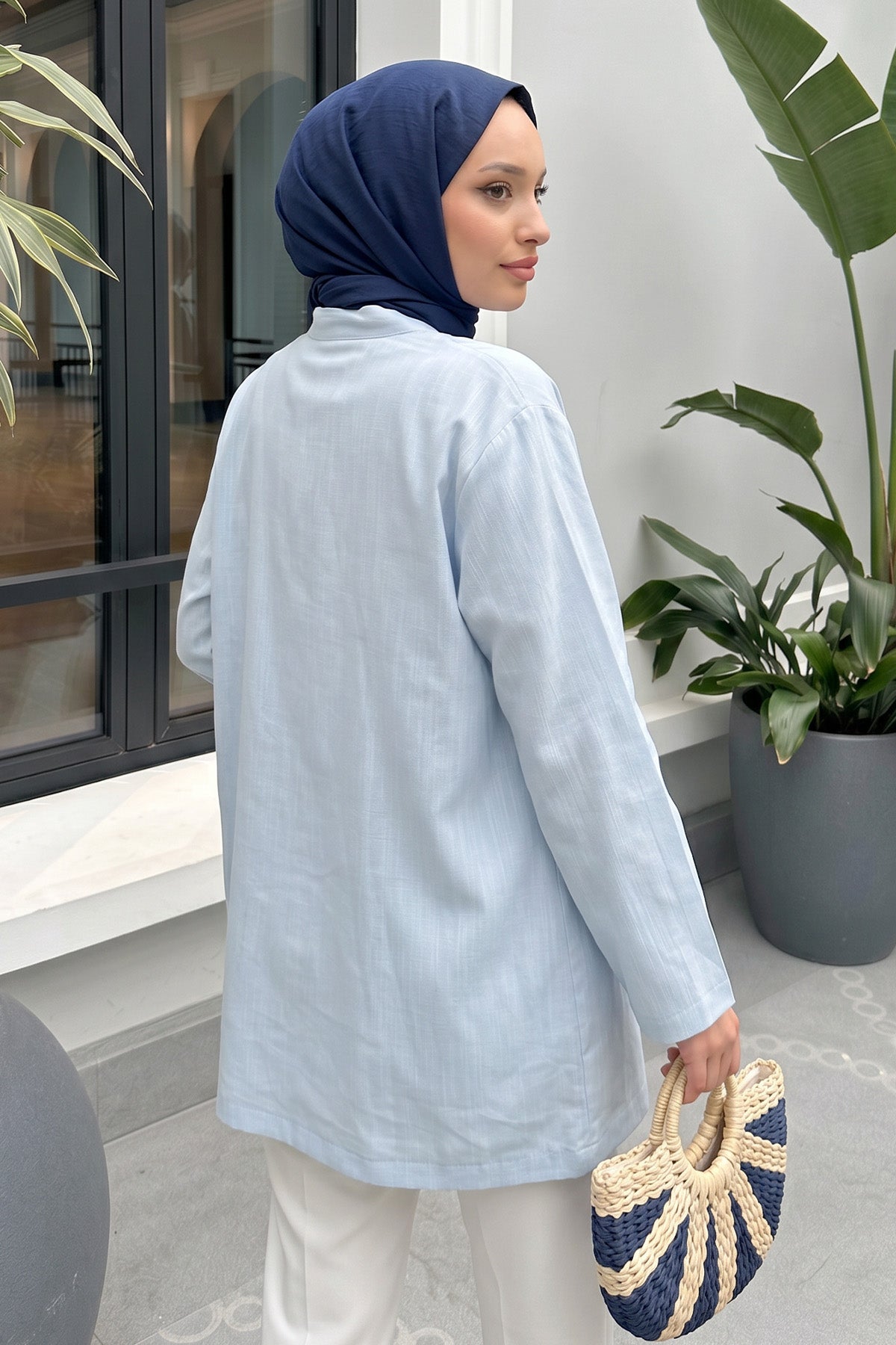 Cherianne product image