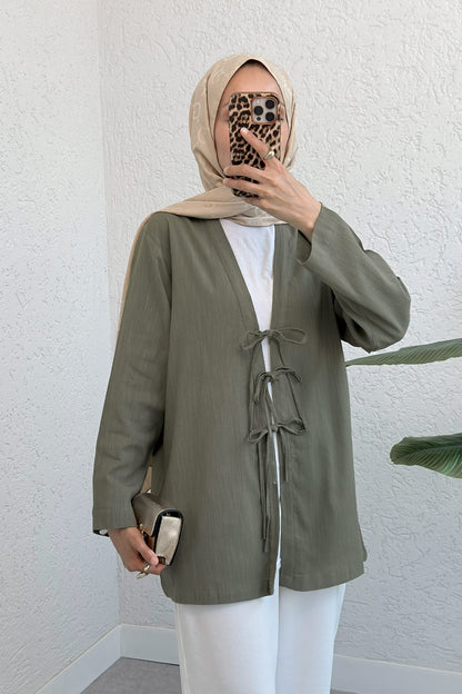 Cherianne product image