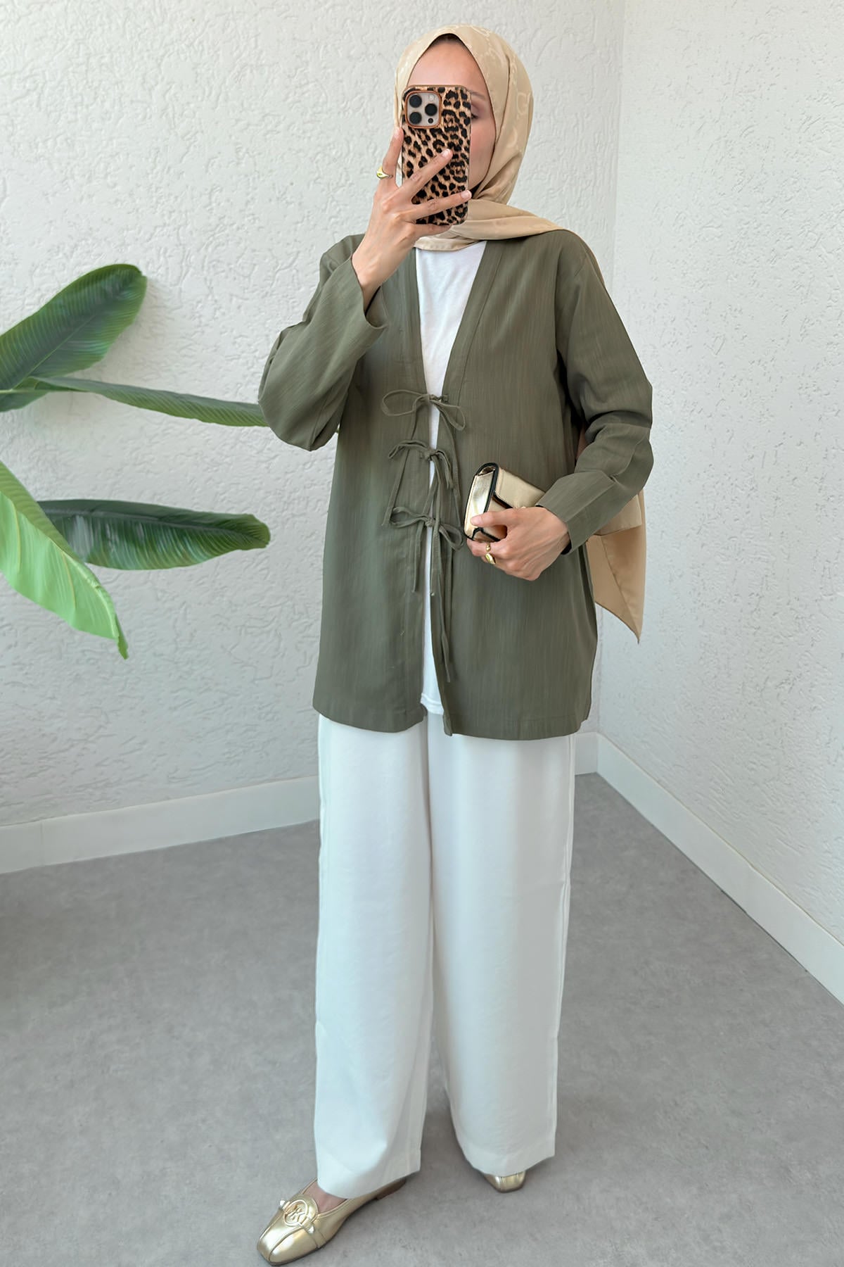 Cherianne product image