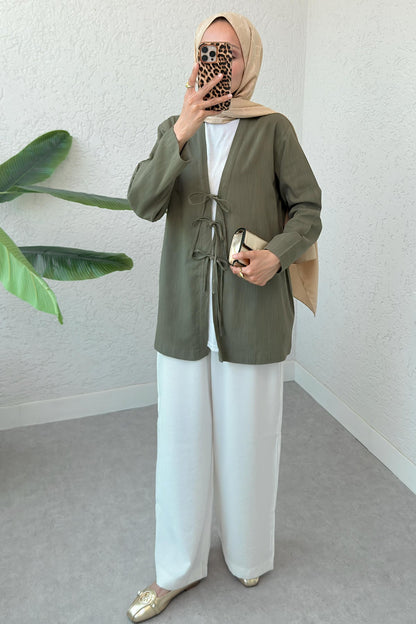 Cherianne product image