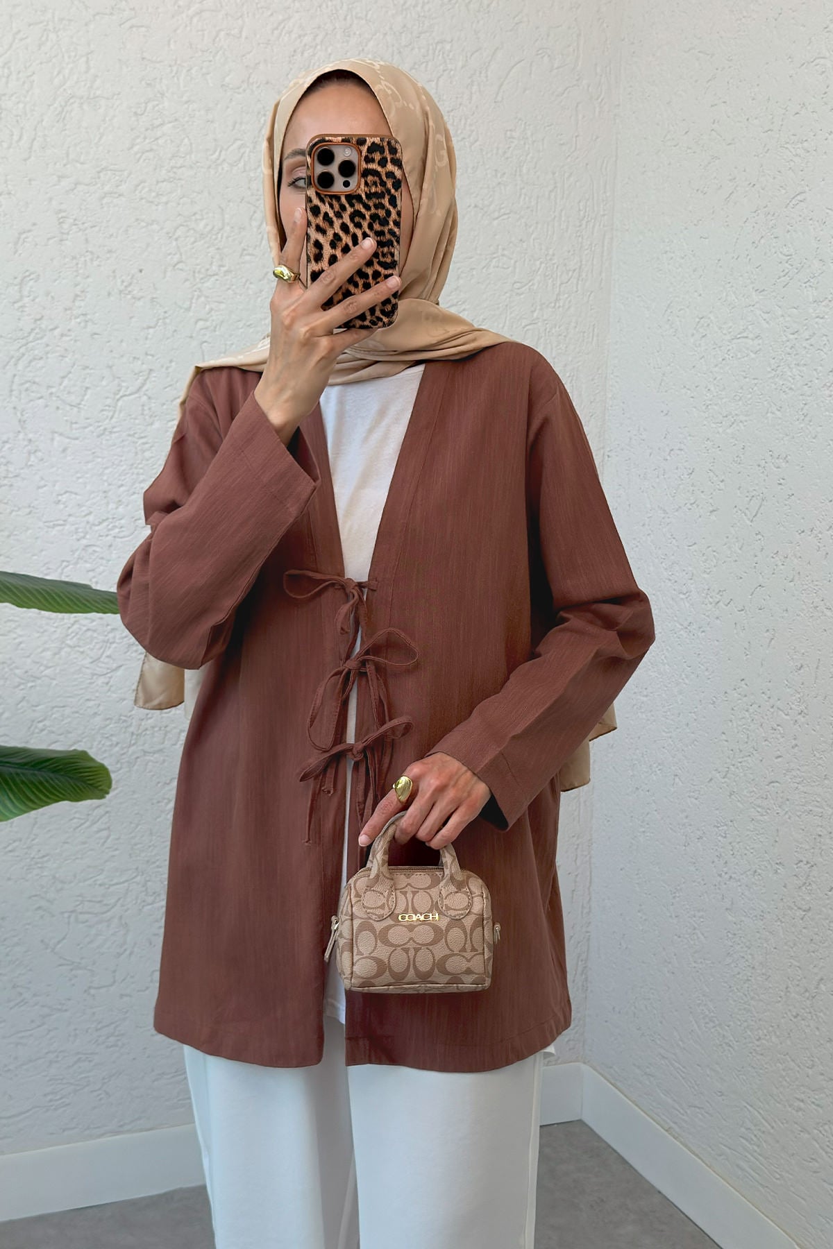 Cherianne product image