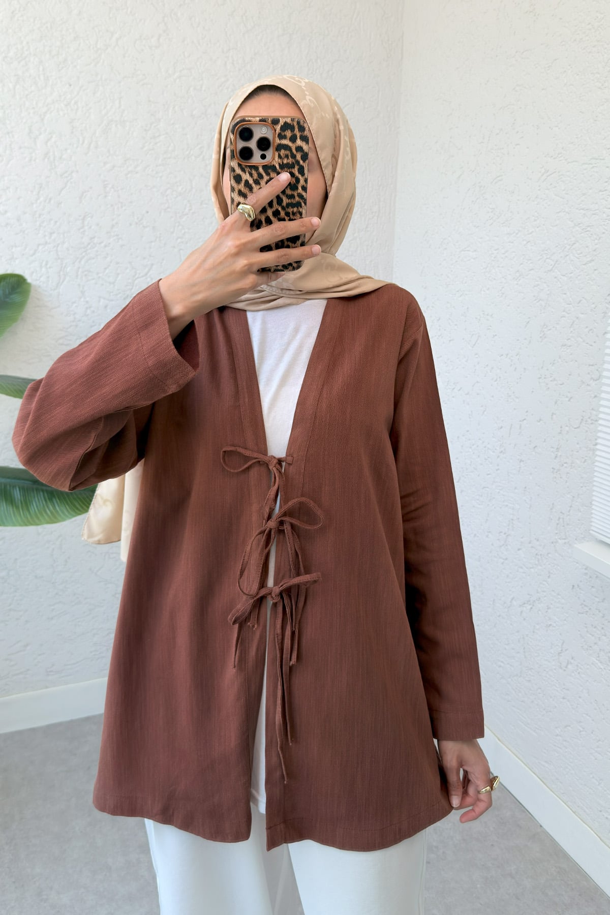 Cherianne product image