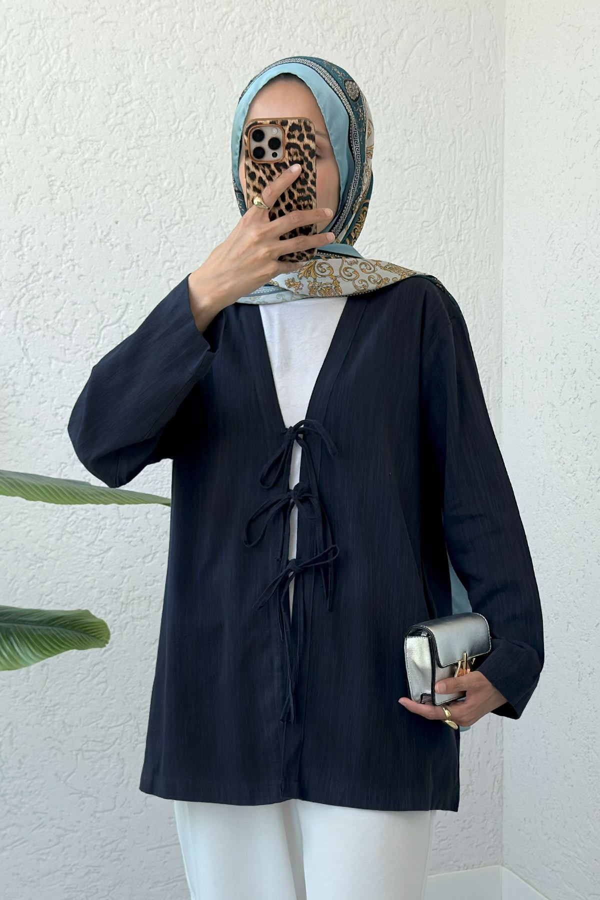 Cherianne product image