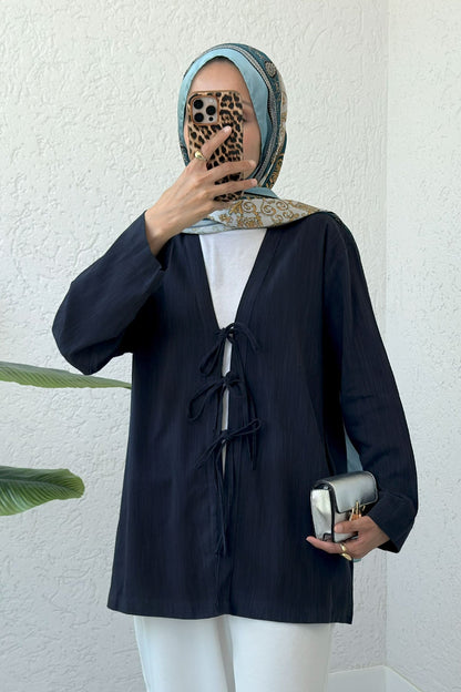 Cherianne product image