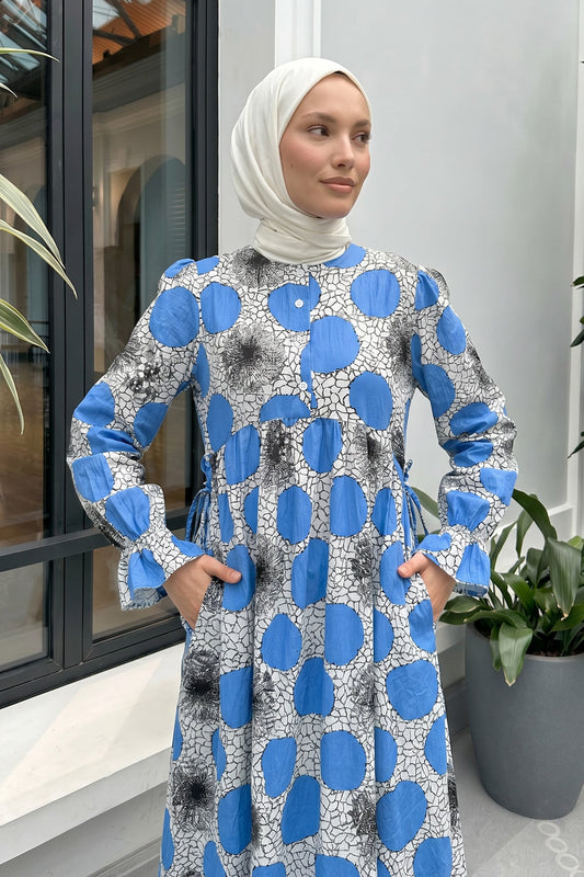 Cherianne ürün görseli