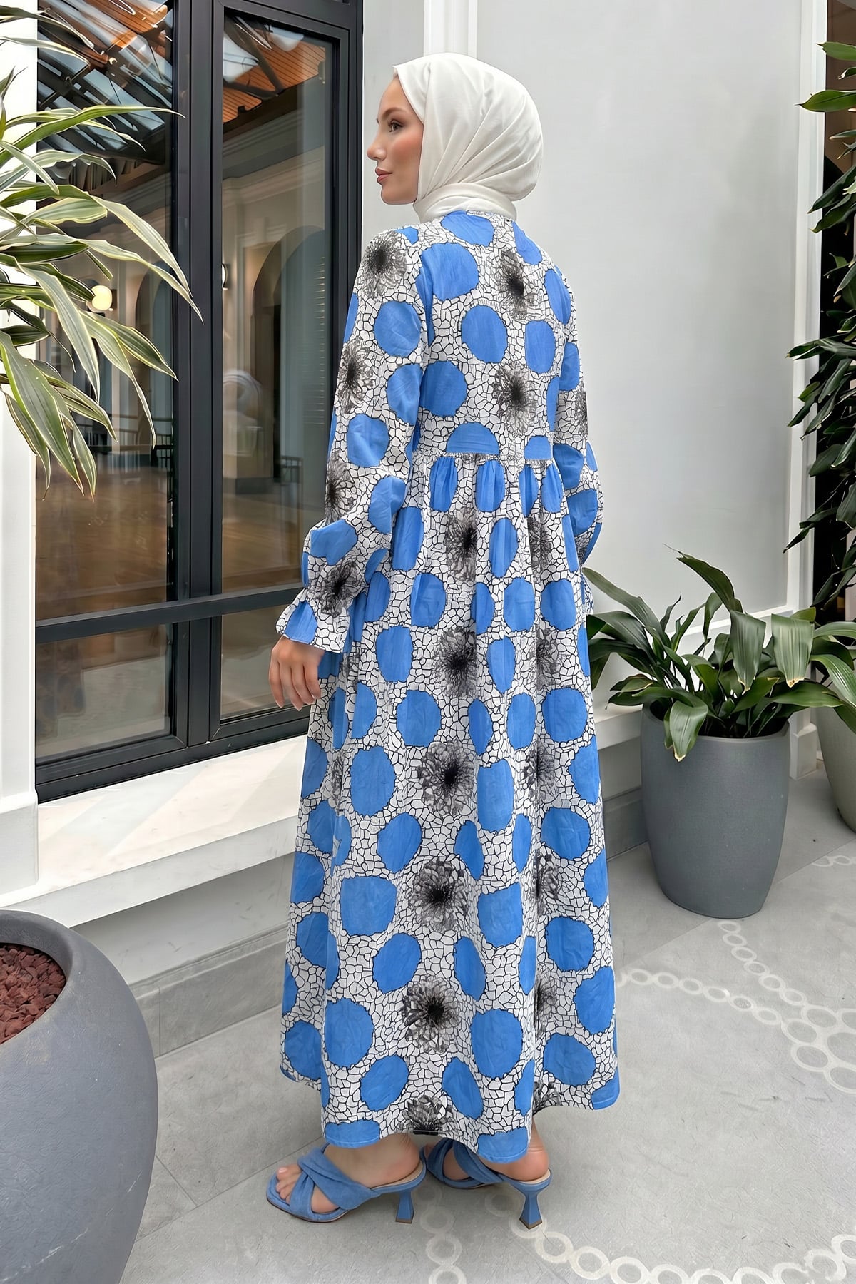 Cherianne product image