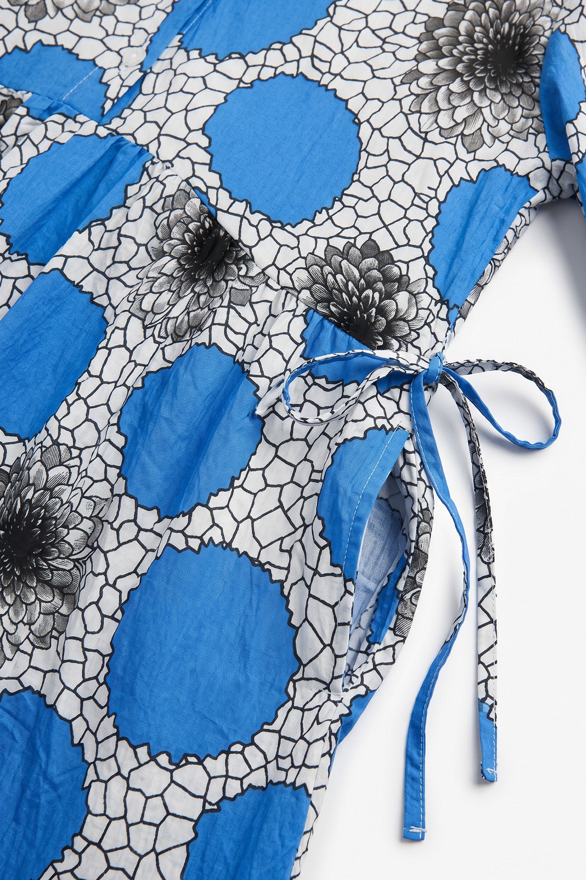 Cherianne product image