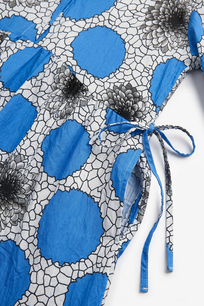 Cherianne product image