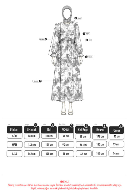 Cherianne product image