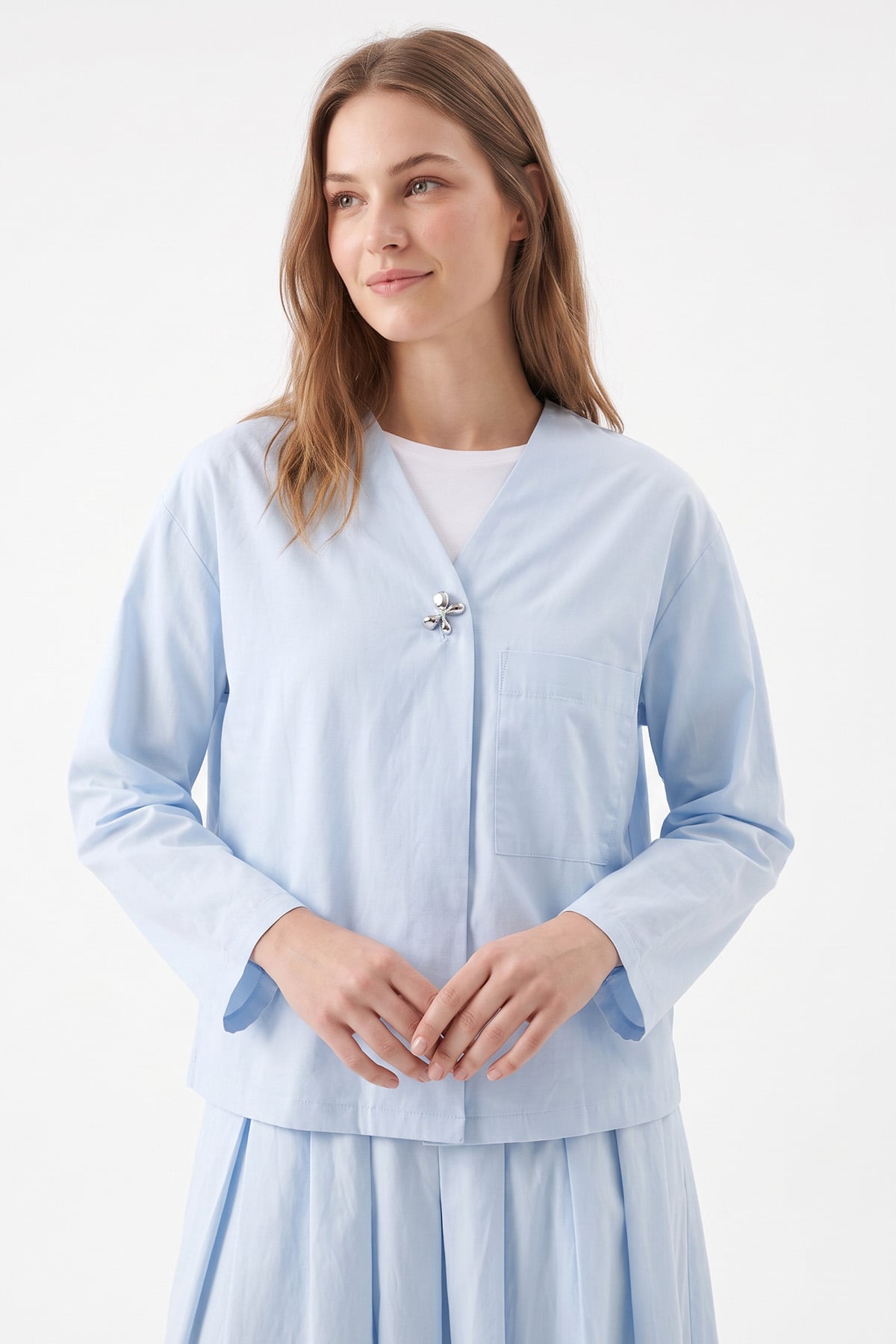 Cherianne product image