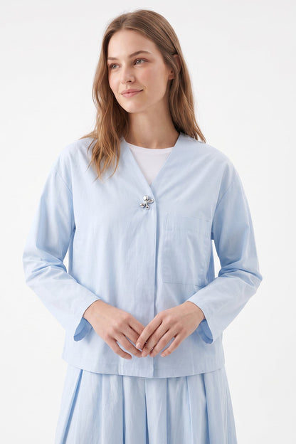 Cherianne product image