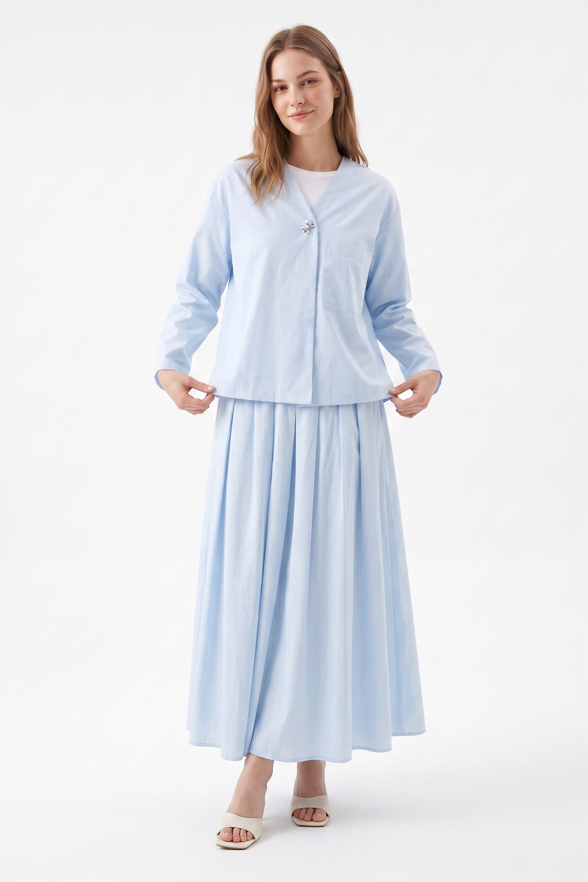 Cherianne product image