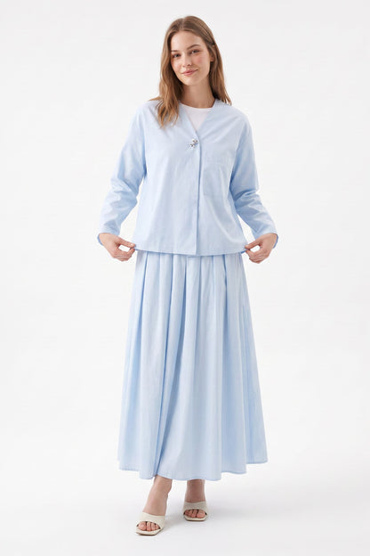 Cherianne product image