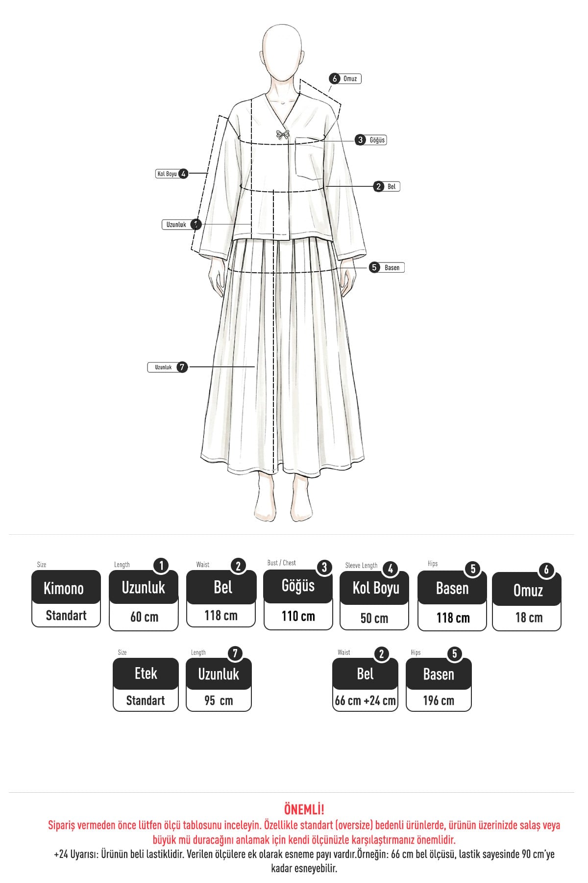Cherianne product image