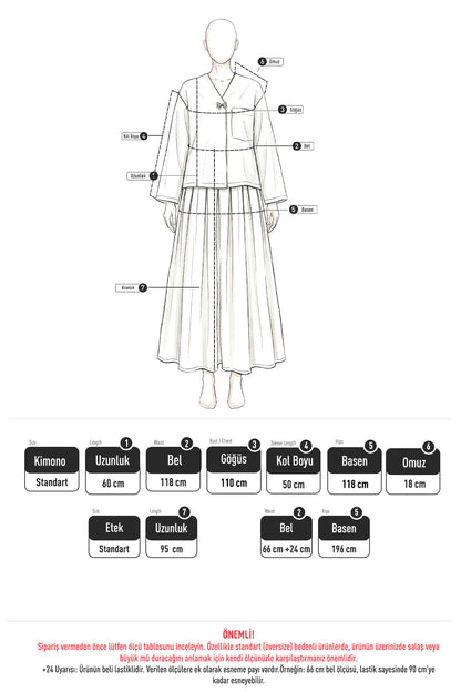 Cherianne product image