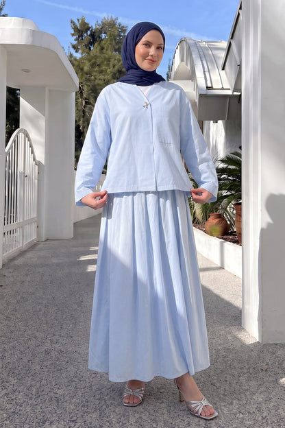 Cherianne product image