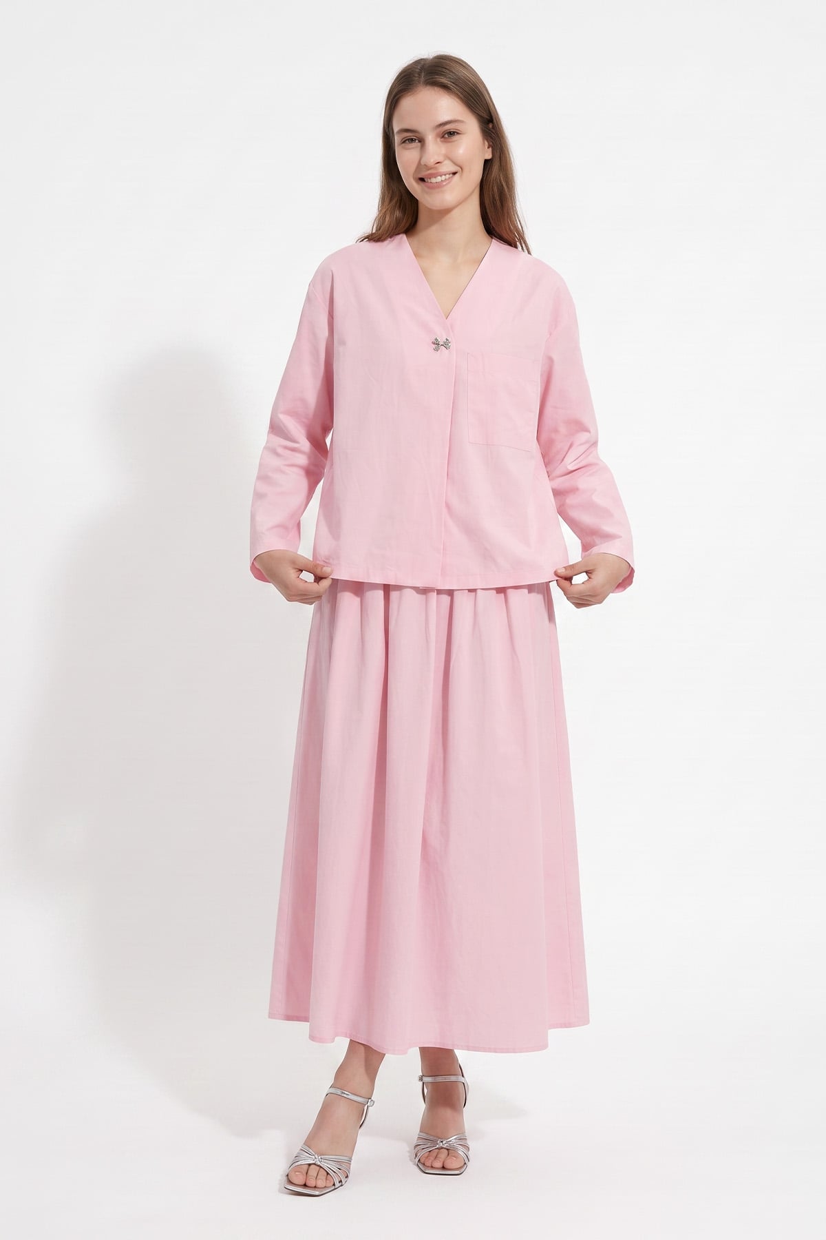 Cherianne product image