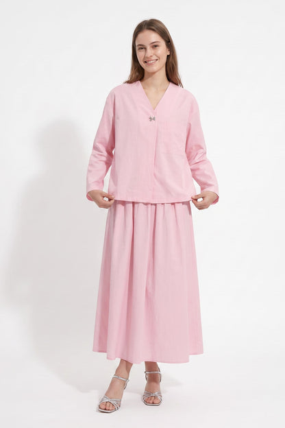 Cherianne product image