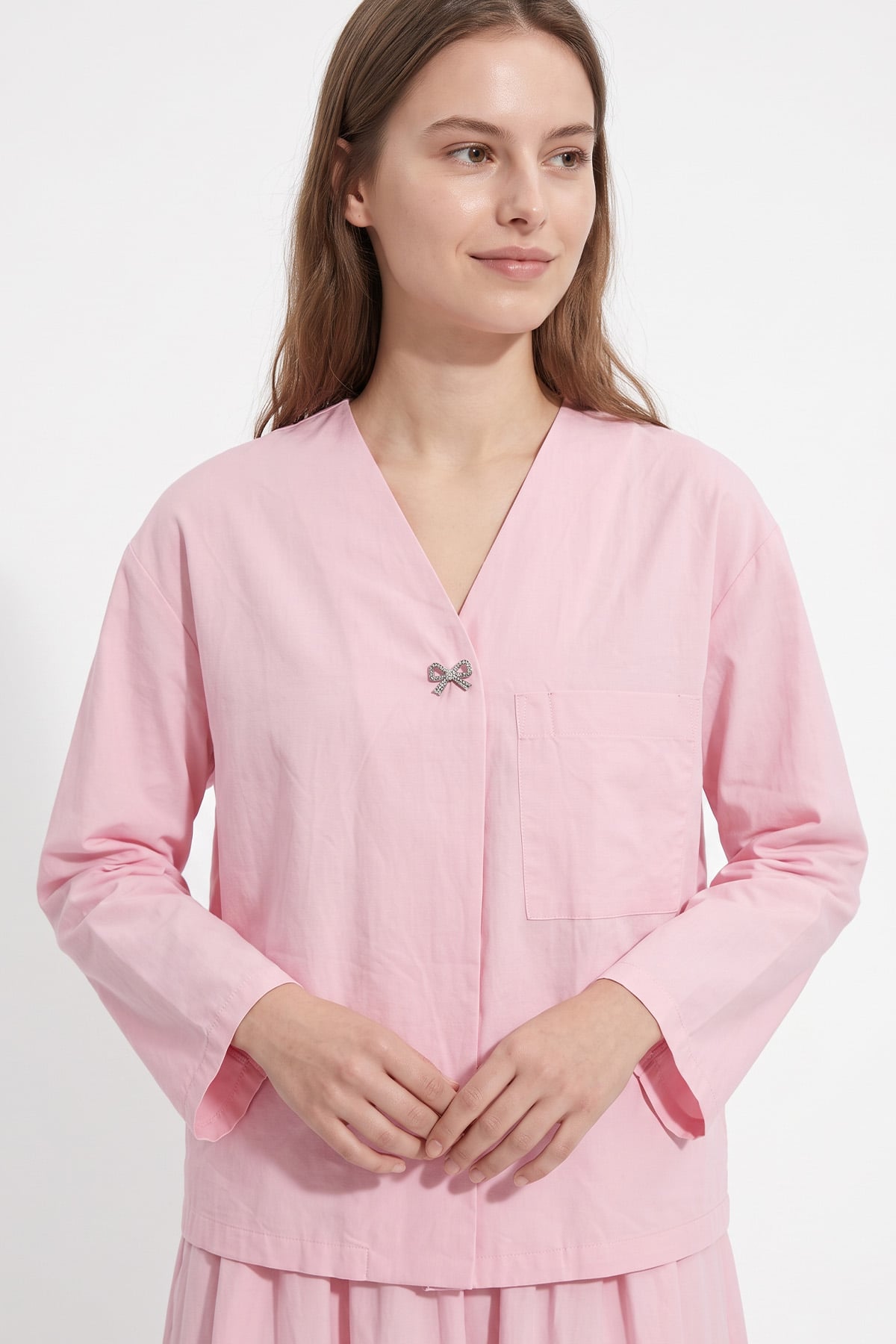 Cherianne product image