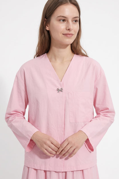 Cherianne product image